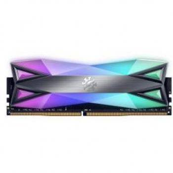 Mushkin 32 Go DDR4 2933 MHz mémoire vive