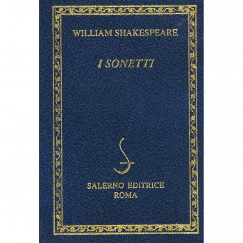 I sonetti
