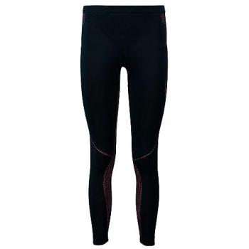 Leggings Fundamentals Performance Odlo XS