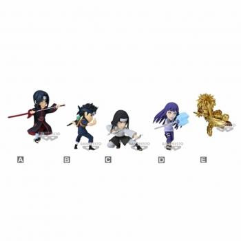 Naruto Shippuden