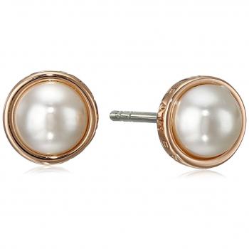 Bebé de Plata Ted Baker Dama