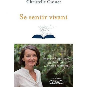 Se sentir vivant