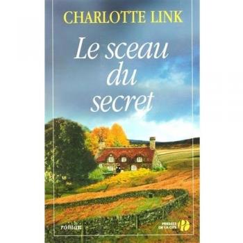 La Sceau du secret