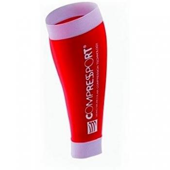 Manchons de compression Compressport R2 unisexes