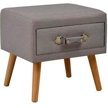 Table de chevet contemporaine