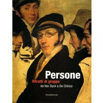 Persone. Ritratti di gruppo