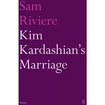 Kim Kardashian's Marriage