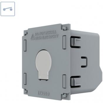 Interruptor Táctil Sistema LivoLo