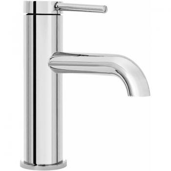 REA Spot Low Basin Tap