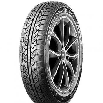 MOMO North Pole W-1 155/80R13 79T
