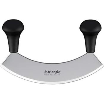 Hachoir Berceuse 1 Lame 230 mm