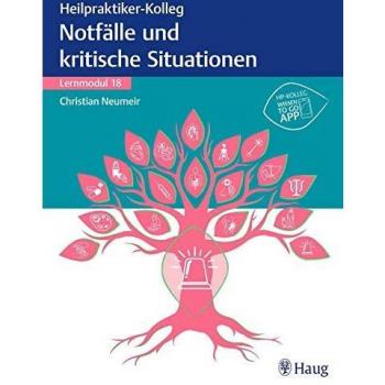 Heilpraktiker-Kolleg
