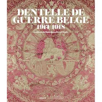 Dentelle de guerre
