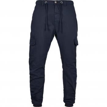 Joggers Urban Classics 2.0 Navy 5XL
