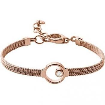 Pulsera Elin Skagen Acciaio 18 cm