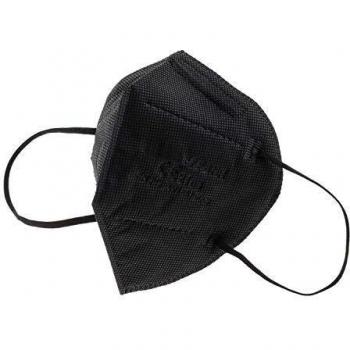 Mascarilla Filtrante FFP3