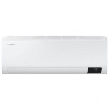 Ar Condicionado Samsung 12000 BTU A++