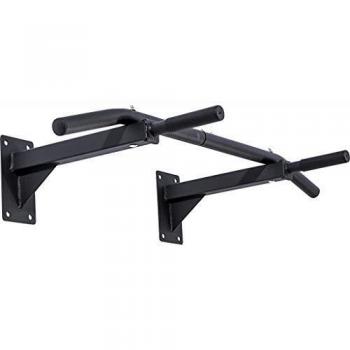 Pure2Improve Chin-up Bar Size M