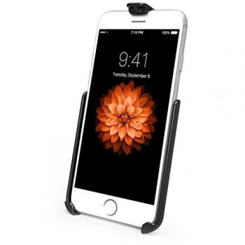 RAM Mount RAM-HOL-AP18U
