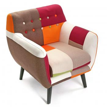 Singolo Eleganza Versa