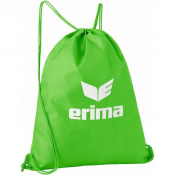Erima All-in-One Bag