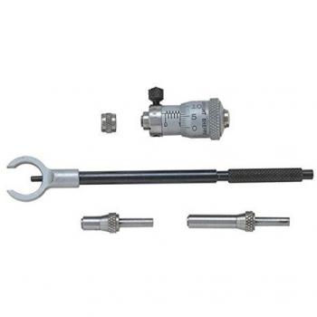 Moore & Wright MAW901 Micrometer