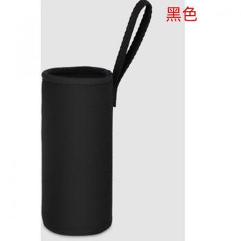 Corde IsoBouteille Néoprène 420-550