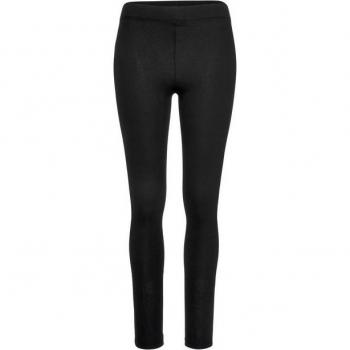 Flashlights Leggings, Formende Wirkung
