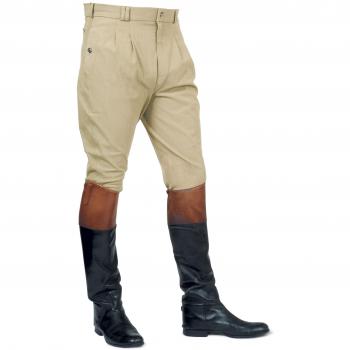 Mark Todd 802577 Mens Auckland Breeches