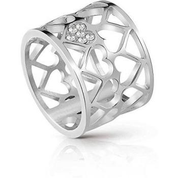 Anillo de Moda Guess UBR85006-54