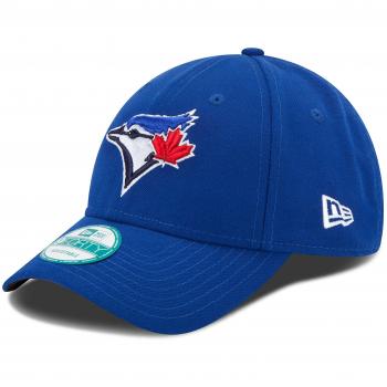 NEW ERA Toronto Blue Jays MLB 9forty Cap