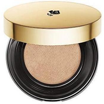 Lancome Teint Idole Ultra Cushion 01 Porzellan‑Weich