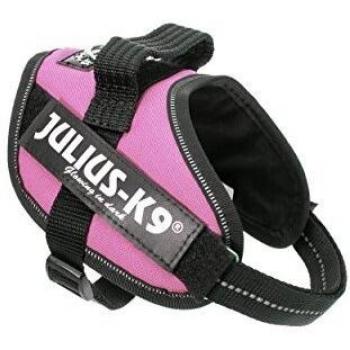 Julius K9 IDC Sling Pink