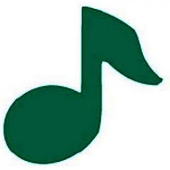 Small Perforation Note Pad