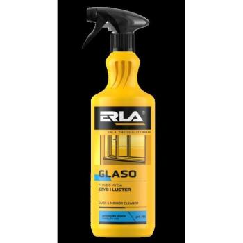 Limpa-vidros K2 R1012 Eficaz