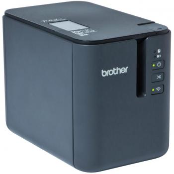 LabelPro Desktop Inalámbrico
