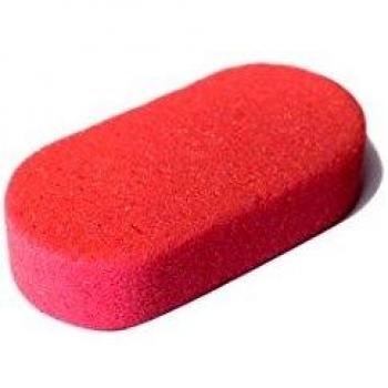 Beautytime Bimsstein, 1 Stück im Paket