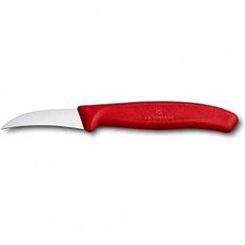 Cuchillo de cocina para verduras 60/162 mm