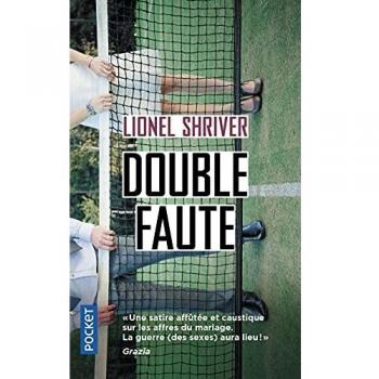 Double faute