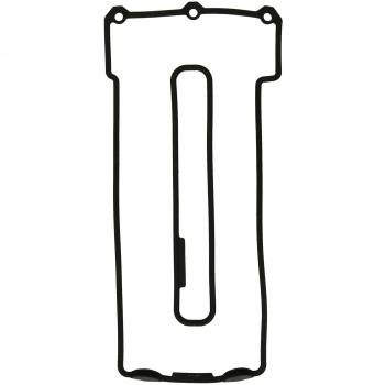 Elring Kit Guarnizioni Copritestata 303.020