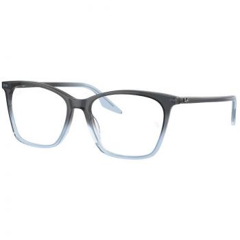 Ray-Ban RX5422 8309 Women's Blue Glasses Size 54