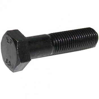 ISO 8765 10.9 Sechskantschrauben mit Schaft M12 x1,5x70
