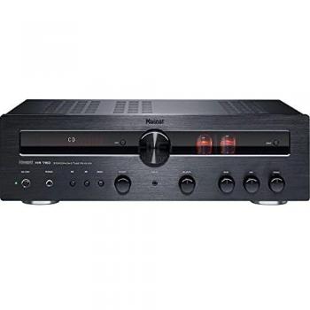 Magnat MR780 Robuster Stereo Receiver