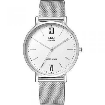 Montre à Bracelet Citizen QA20J211Y