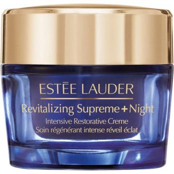 Estée Lauder Revitalizing Supreme+ Night Renewal Cream 30 ml