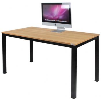 WorkStation Plus 120x60 Multifunctional Table