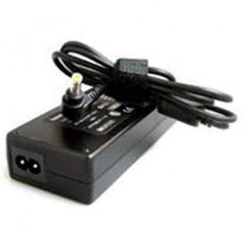 MicroBattery 19V 4.74A 90W Fuente de alimentación