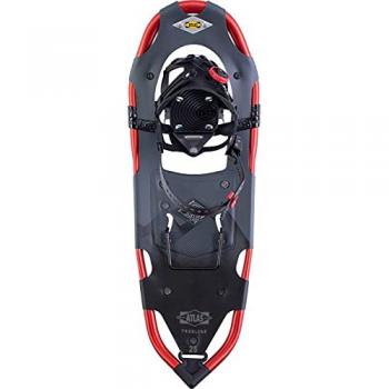Raquetas de nieve Atlas Treeline 30