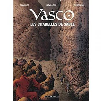 Vasco