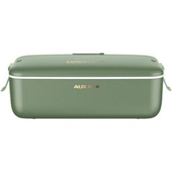 Boîte à repas électrique 220V, cuiseur à riz, chauffante, température constante, 800ml